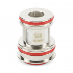 Resistance GTR Vaporesso pour cigarette electronique Vaporesso | Cigusto | Cigarette electronique, Eliquide