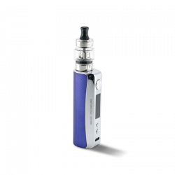 Kit GTX One - Cigarette electronique VAPORESSO - Cigusto | Cigusto | Cigarette electronique, Eliquide