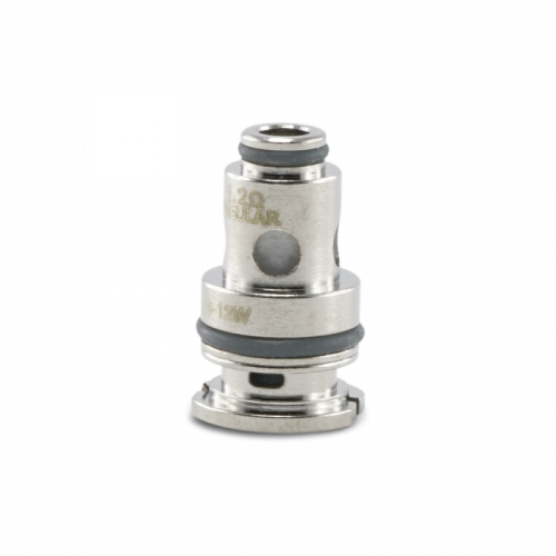 Résistances GTX de 0,2 à 1,2 ohm Vaporesso pour GTX One | Cigusto | Cigarette electronique, Eliquide