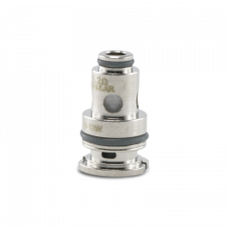 Résistances GTX de 0,2 à 1,2 ohm Vaporesso pour GTX One | Cigusto | Cigarette electronique, Eliquide