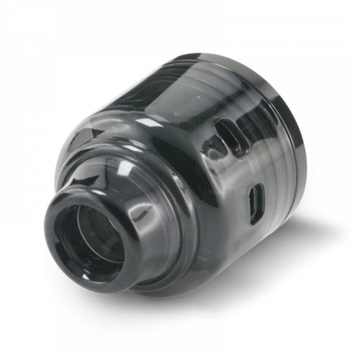 Wasp Nano S RDA - Oumier | Cigusto | Cigarette electronique, Eliquide