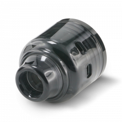Wasp Nano S RDA - Oumier | Cigusto | Cigarette electronique, Eliquide
