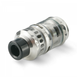 Clearomiseur Poseidon Subohm Geekvape - Ecigarette| Cigusto  | Cigusto | Cigarette electronique, Eliquide