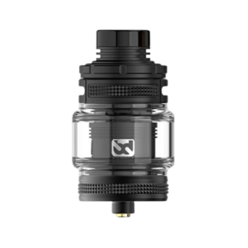 Clearomiseur pour vape directe PRECISIO SUBOHM 4.5 ml de BD Vape | Cigusto | Cigarette electronique, Eliquide