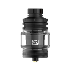 Clearomiseur PRECISIO SUBOHM - BD Vape