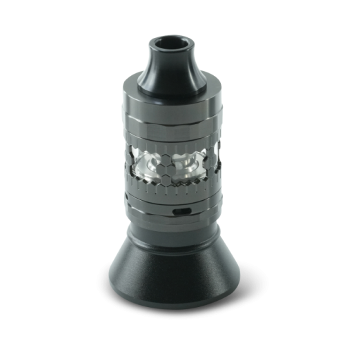 Clearomiseur Atlantis GT - Aspire x Taifun, clearomiseur Atlantis GT 4 ml 25 mm | Cigusto | Cigusto | Cigarette electronique, Eliquide