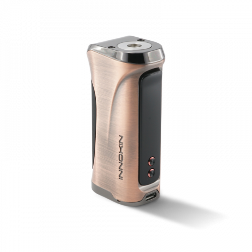 Box Kroma R - Innokin | Cigusto | Cigarette electronique, Eliquide