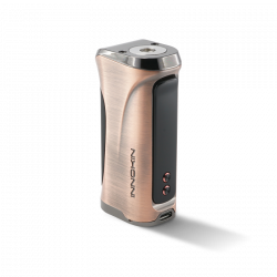 Box Kroma R - Innokin | Cigusto | Cigarette electronique, Eliquide