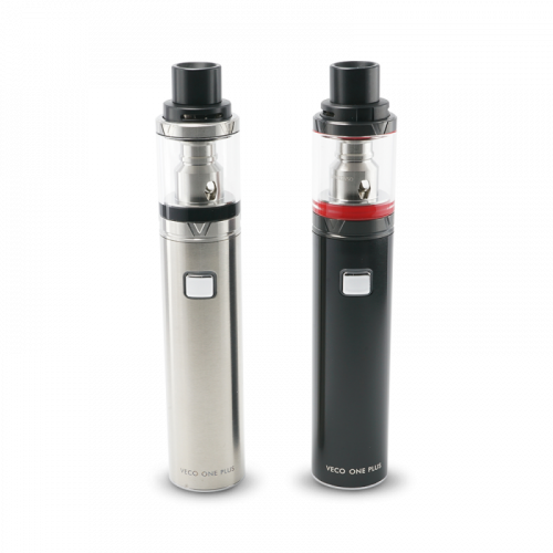 Vaporesso VECO ONE Plus Kit 3300mAh argent Kit Veco  Argent | Cigusto | Cigarette electronique, Eliquide