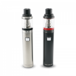 Vaporesso VECO ONE Plus Kit 3300mAh argent Kit Veco  Argent | Cigusto | Cigarette electronique, Eliquide