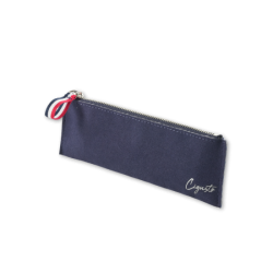 Pochette Pod édition limitée France - CIGUSTO