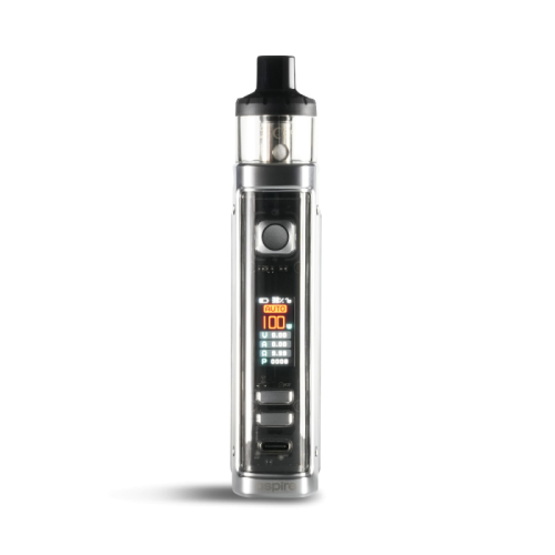 Aspire Veynom EX Aspire - cigarette électronique| Cigusto | Cigusto | Cigarette electronique, Eliquide