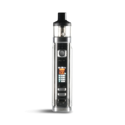 Aspire Veynom EX Aspire - cigarette électronique| Cigusto | Cigusto | Cigarette electronique, Eliquide