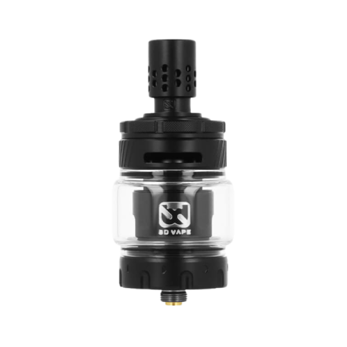 Clearomiseur PRECISIO SUBOHM BLASTER en 4,5 ml de chez BD Vape | Cigusto | Cigarette electronique, Eliquide
