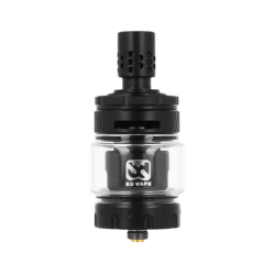Clearomiseur PRECISIO SUBOHM BLASTER - BD Vape