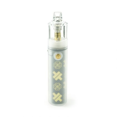 Pod Dotstick Revo Dotmod, cigarette électronique Dotstick Revo Dotmod | Cigusto | Cigusto | Cigarette electronique, Eliquide