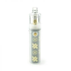 Pod Dotstick Revo Dotmod, cigarette électronique Dotstick Revo Dotmod | Cigusto | Cigusto | Cigarette electronique, Eliquide