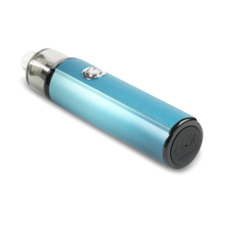 Kit e cigarette BP Stik 2500 mAh Aspire - 5 ml|Cigusto | Cigusto | Cigarette electronique, Eliquide