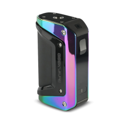 Mod box Aegis Legend 3 Geekvape double accus 18650 | Cigusto | Cigusto | Cigarette electronique, Eliquide