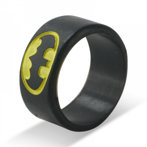 Vape Band Super Héros : Batman - bague de silicone| Cigusto | Cigusto | Cigarette electronique, Eliquide