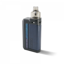 Cigarette electronique Kit Pod DRAG MAX 177 Watts  - VOOPOO | Cigusto | Cigarette electronique, Eliquide