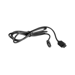 Cable USB-C to C 1 m - Cigusto