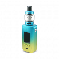 Kit GEN 200 - Vaporesso