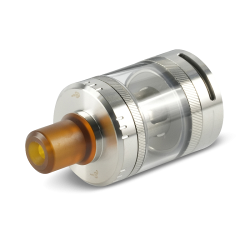 Clearomiseur Zenith M de chez Innokin | Cigarette electronique | Cigusto | Cigarette electronique, Eliquide