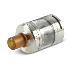 Clearomiseur Zenith M de chez Innokin | Cigarette electronique | Cigusto | Cigarette electronique, Eliquide