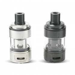 Clearomiseur Tank 9th MTL  - Aspire NoName pour cigarette electronique | Cigusto | Cigarette electronique, Eliquide