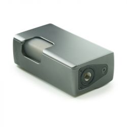 Box Bottom Feeder Empire Squonk 21700 VaperzCloud | Cigusto | Cigusto | Cigarette electronique, Eliquide