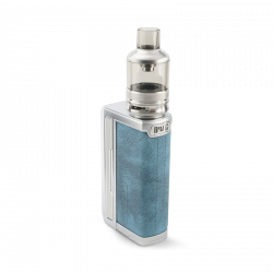 Cigarette electronique Kit Pod DRAG 3 177 Watts  - VOOPOO | Cigusto | Cigarette electronique, Eliquide