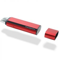 Kit e cigarette Klypse 700 mAh - Innokin | Cigusto | Cigusto | Cigarette electronique, Eliquide