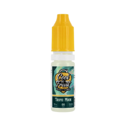 E Liquide Tropic Moon 10 ml - Cool N'Fruit