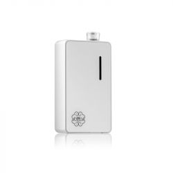 Kit cigarette electronique dotAIO V2 Dotmod, kit dotAIO V2 Dotmod 1 accu 18650 | Cigusto | Cigusto | Cigarette electronique, Eliquide