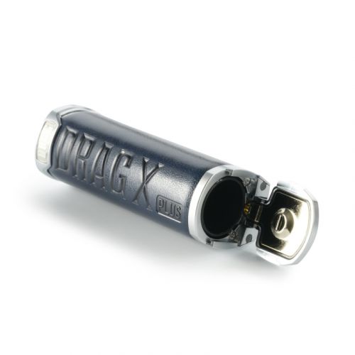 Mod Drag X Plus Pro Voopoo pour Inhalation directe | Cigusto | Cigarette electronique, Eliquide