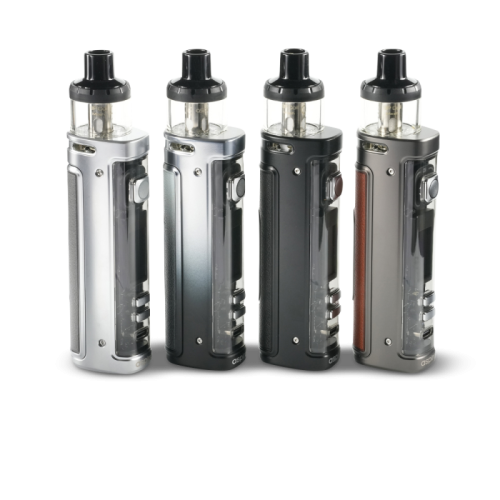 Aspire Veynom EX Aspire - cigarette électronique| Cigusto | Cigusto | Cigarette electronique, Eliquide
