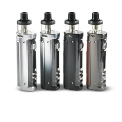 Aspire Veynom EX Aspire - cigarette électronique| Cigusto | Cigusto | Cigarette electronique, Eliquide