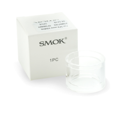Verre remplacement Clearomiseur TFV-Mini V2 - Smoktech