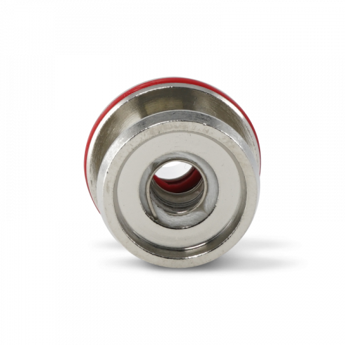 Unit. résistance GTM Vaporesso Cascade pou ecigarette  | Cigusto | Cigarette electronique, Eliquide