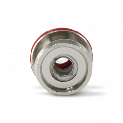 Unit. résistance GTM Vaporesso Cascade pou ecigarette  | Cigusto | Cigarette electronique, Eliquide