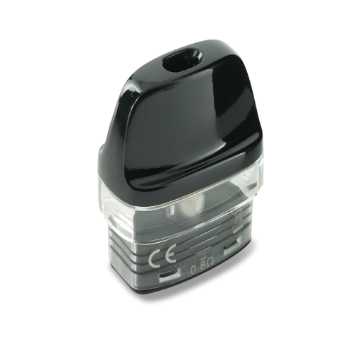 Cartouche pour Kit Limpid de Dovpo| Cigusto Ecigarette | Cigusto | Cigarette electronique, Eliquide