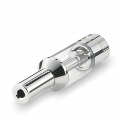 Clearomiseur GS Air - Eleaf | Cigusto | Cigarette electronique, Eliquide