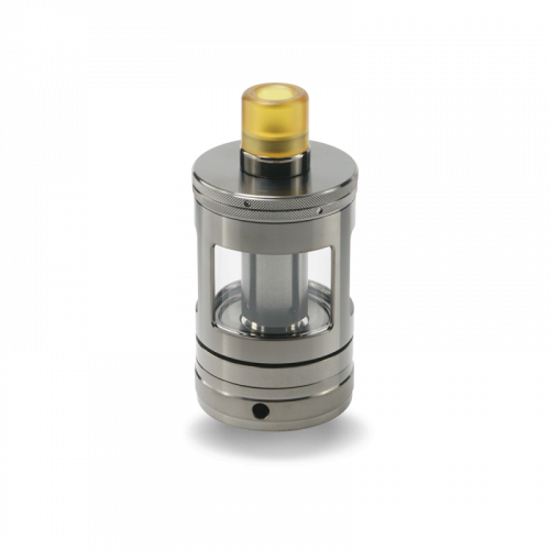 Clearomiseur NAUTILUS GT Aspire à inhalation indirecte, NAUTILUS GT Aspire 3 ml | Cigusto | Cigusto | Cigarette electronique, Eliquide