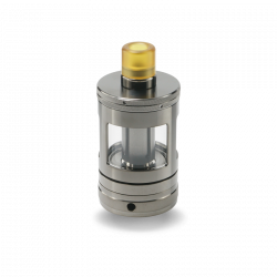 Clearomiseur NAUTILUS GT Aspire à inhalation indirecte, NAUTILUS GT Aspire 3 ml | Cigusto | Cigusto | Cigarette electronique, Eliquide