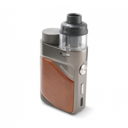 Kit Pod cigarette electronique SWAG PX80  80 Watts de Vaporesso | Cigusto | Cigarette electronique, Eliquide