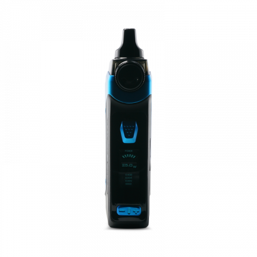 Pod cigarette electronique Aegis Boost Plus 40 W - Geek Vape | Cigusto | Cigarette electronique, Eliquide