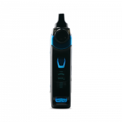 Pod cigarette electronique Aegis Boost Plus 40 W - Geek Vape | Cigusto | Cigarette electronique, Eliquide