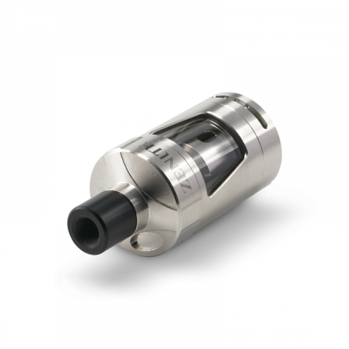Clearomiseur ZENITH D22 contenance de 3 ml| Cigusto | Cigusto | Cigarette electronique, Eliquide