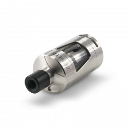 Clearomiseur ZENITH D22 contenance de 3 ml| Cigusto | Cigusto | Cigarette electronique, Eliquide